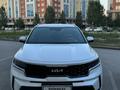 Kia Sorento 2022 годаfor19 990 000 тг. в Астана