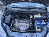 Chevrolet Nexia 2021 годаүшін4 000 000 тг. в Усть-Каменогорск – фото 3
