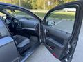 Chevrolet Nexia 2021 года за 3 900 000 тг. в Усть-Каменогорск – фото 9