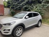 Hyundai Tucson 2020 годаfor12 000 000 тг. в Алматы