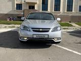 Chevrolet Cobalt 2023 годаүшін6 500 000 тг. в Астана