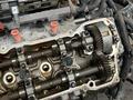 Моторы и коробки на Toyota-Lexus (движки и АКПП) в Алматы – фото 2
