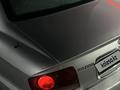 Hyundai Sonata 2005 года за 1 450 000 тг. в Алматы – фото 3