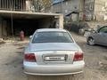 Hyundai Sonata 2005 года за 1 450 000 тг. в Алматы – фото 6