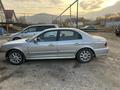 Hyundai Sonata 2005 года за 1 450 000 тг. в Алматы – фото 7