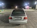Hyundai Sonata 2005 года за 1 450 000 тг. в Алматы