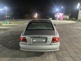 Hyundai Sonata 2005 года за 1 450 000 тг. в Алматы