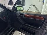 Lexus GS 300 1999 годаүшін4 000 000 тг. в Павлодар – фото 3