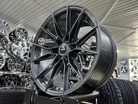 Vossen для TLC Prado/Hilux/4Runerүшін350 000 тг. в Актобе