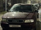 Audi A4 1995 года за 1 700 000 тг. в Уральск