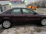 Audi A4 1995 года за 1 700 000 тг. в Уральск – фото 4