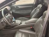 Hyundai Grandeur 2020 года за 13 200 000 тг. в Алматы – фото 4