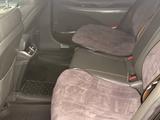 Hyundai Grandeur 2020 года за 13 200 000 тг. в Алматы – фото 5