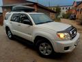 Toyota 4Runner 2007 года за 11 600 000 тг. в Усть-Каменогорск – фото 18