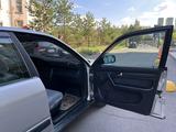Audi 100 1991 года за 1 650 000 тг. в Караганда – фото 5