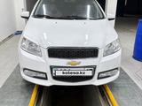 Chevrolet Nexia 2023 года за 5 000 000 тг. в Шымкент – фото 3