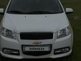 Chevrolet Nexia 2023 года за 5 000 000 тг. в Шымкент