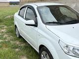 Chevrolet Nexia 2023 года за 5 000 000 тг. в Шымкент – фото 5