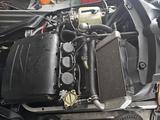 Yamaha  VK Professional 2007 года за 4 400 000 тг. в Усть-Каменогорск – фото 2