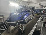 Yamaha  VK Professional 2007 года за 4 400 000 тг. в Усть-Каменогорск