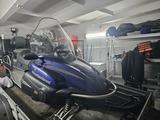 Yamaha  VK Professional 2007 года за 4 400 000 тг. в Усть-Каменогорск – фото 3