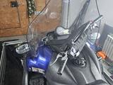 Yamaha  VK Professional 2007 года за 4 400 000 тг. в Усть-Каменогорск – фото 4
