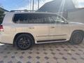 Lexus LX 570 2013 года за 26 000 000 тг. в Каскелен – фото 15