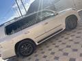 Lexus LX 570 2013 года за 26 000 000 тг. в Каскелен – фото 17