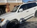 Lexus LX 570 2013 года за 26 000 000 тг. в Каскелен – фото 32