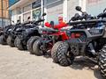  Квадроциклы LINHAI-YAMAHA,2WD и 4WD. 2024 годаүшін995 000 тг. в Костанай – фото 67