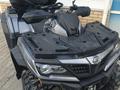  Квадроциклы LINHAI-YAMAHA,2WD и 4WD. 2024 годаүшін995 000 тг. в Костанай – фото 92