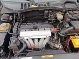 Volvo 850 1992 года за 400 000 тг. в Алматы