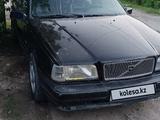 Volvo 850 1992 года за 400 000 тг. в Алматы – фото 2