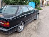 Volvo 850 1992 года за 400 000 тг. в Алматы – фото 3