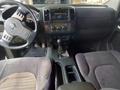 Nissan Navara 2007 годаfor4 000 000 тг. в Алматы – фото 5