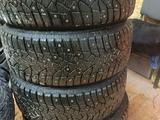 Бриджестоун за 95 000 тг. в Павлодар