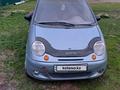 Daewoo Matiz 2011 года за 1 200 000 тг. в Бородулиха – фото 2