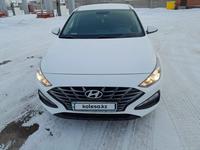 Hyundai i30 2023 годаfor9 550 000 тг. в Астана