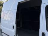 Ford Transit 2010 года за 6 750 000 тг. в Алматы – фото 4