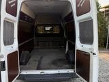 Ford Transit 2010 года за 6 750 000 тг. в Алматы – фото 5