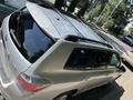 Toyota Highlander 2012 годаfor13 500 000 тг. в Астана – фото 6