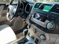 Toyota Highlander 2012 годаүшін13 500 000 тг. в Астана – фото 8