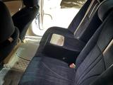 Lexus ES 350 2007 года за 6 500 000 тг. в Жанаозен – фото 5