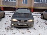 Nissan Primera 1995 годаfor600 000 тг. в Актобе