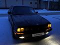 BMW 525 1994 года за 3 000 000 тг. в Шымкент