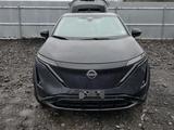 Nissan Ariya 2024 годаүшін8 000 000 тг. в Алматы