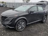 Nissan Ariya 2024 годаүшін8 000 000 тг. в Алматы – фото 2