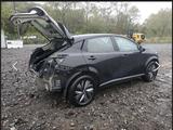 Nissan Ariya 2024 годаүшін8 000 000 тг. в Алматы – фото 4
