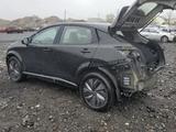 Nissan Ariya 2024 годаүшін8 000 000 тг. в Алматы – фото 5