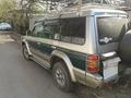 Mitsubishi Pajero 1996 годаfor5 600 000 тг. в Алматы – фото 3